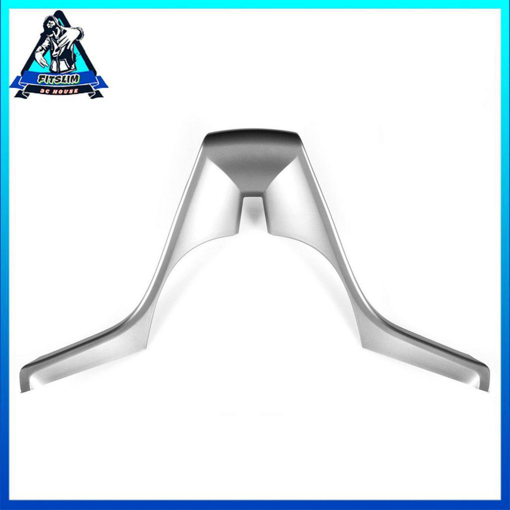 Ốp Bảo Vệ Vô Lăng Xe Hơi Cho Chevy Chevrolet Cruze 2009-2015