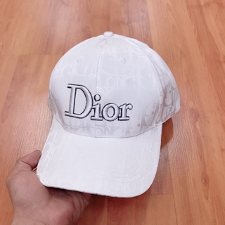 NÓN KẾT GẤM DOIR THỜI TRANG NAM NỮ