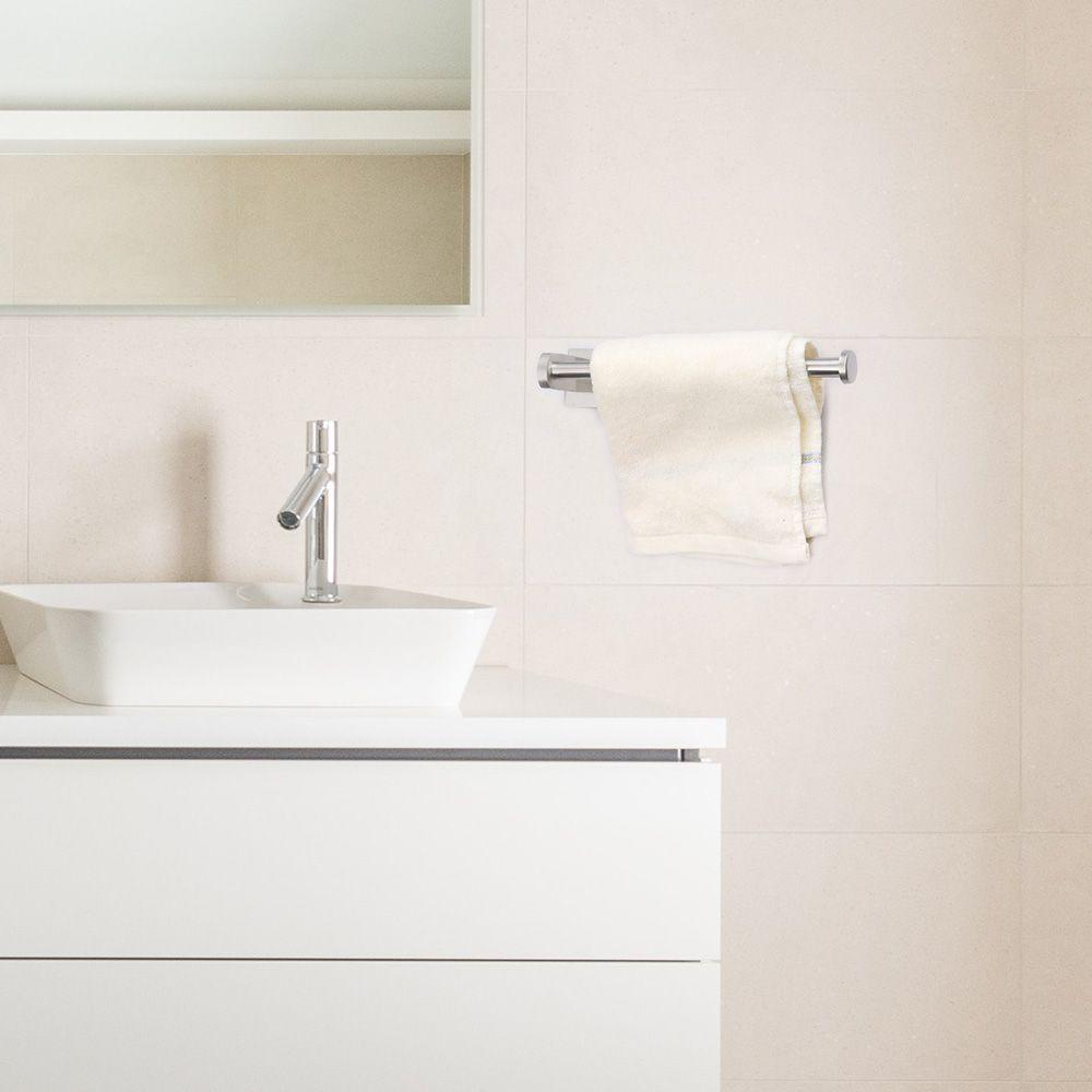 Giá Treo Cuộn Giấy Vệ Sinh Tiện Lợi