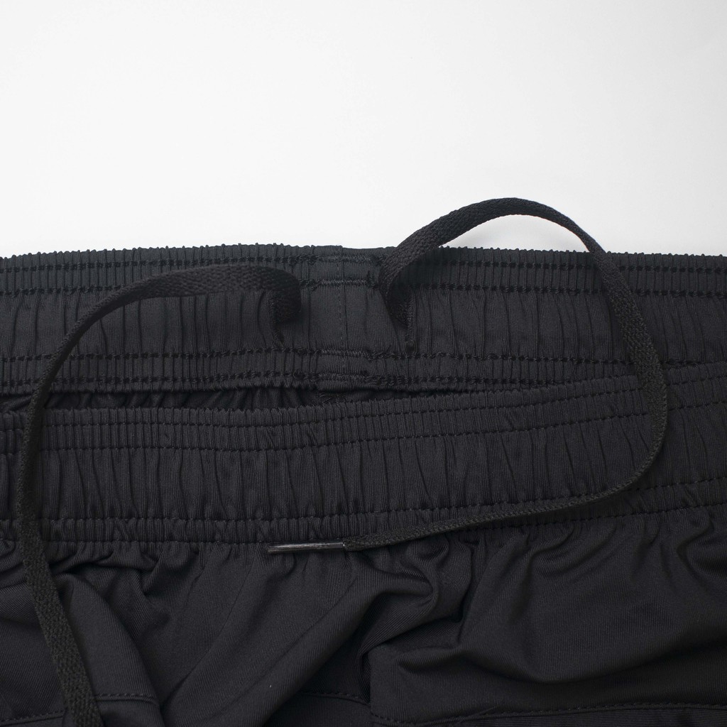 [bigsize 85-135kg]Quần dài thể thao chất thun co giãn 4 chiều,3 túi dây khóa kéo cho nam cỡ đại | BigBuy360 - bigbuy360.vn