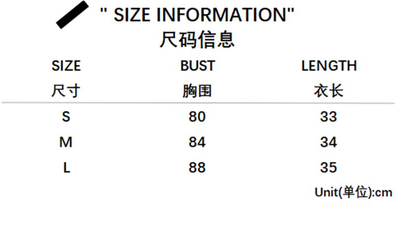 Áo Tank Top Hở Lưng Thêu Hoa Hồng Phong Cách Trung Hoa