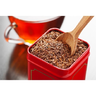 HỒNG TRÀ NAM PHI ROOIBOS ORIHIRO (GÓI 60 TÚI LỌC)