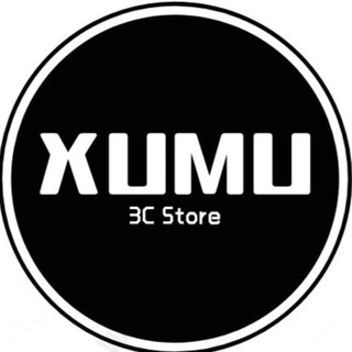 Xumu 3C Store