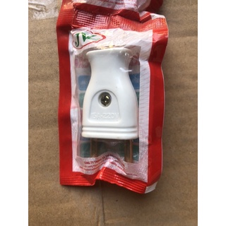 Phích cắm JYE