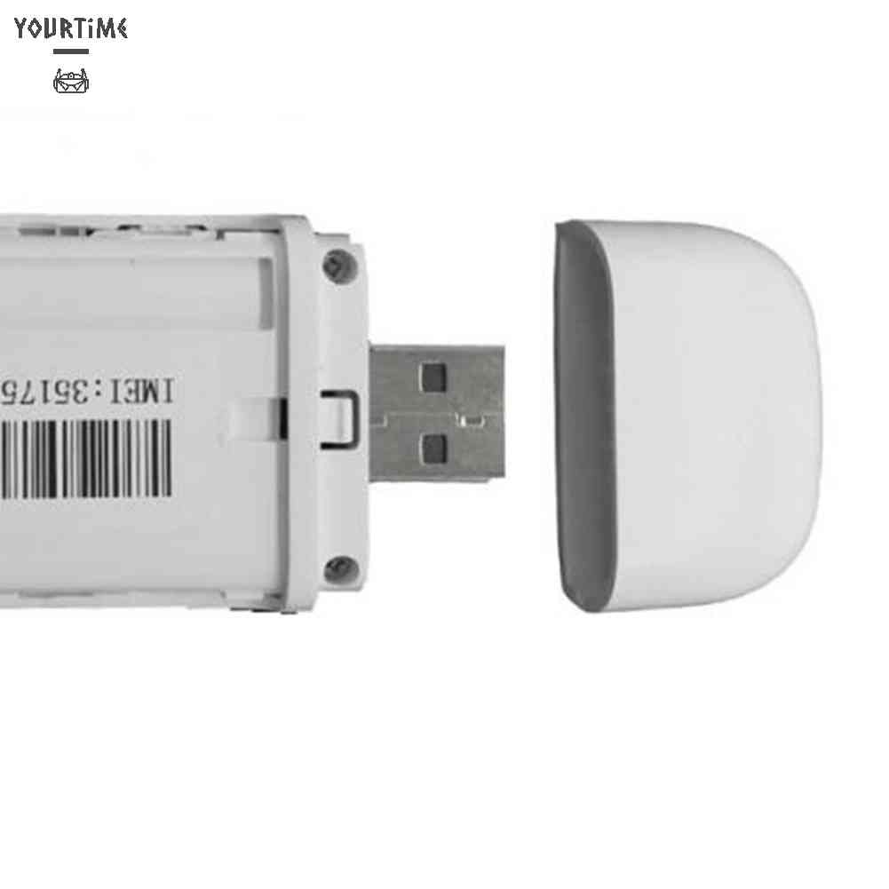 Usb Phát WiFi 4G LTE 150Mbps 4G Thẻ