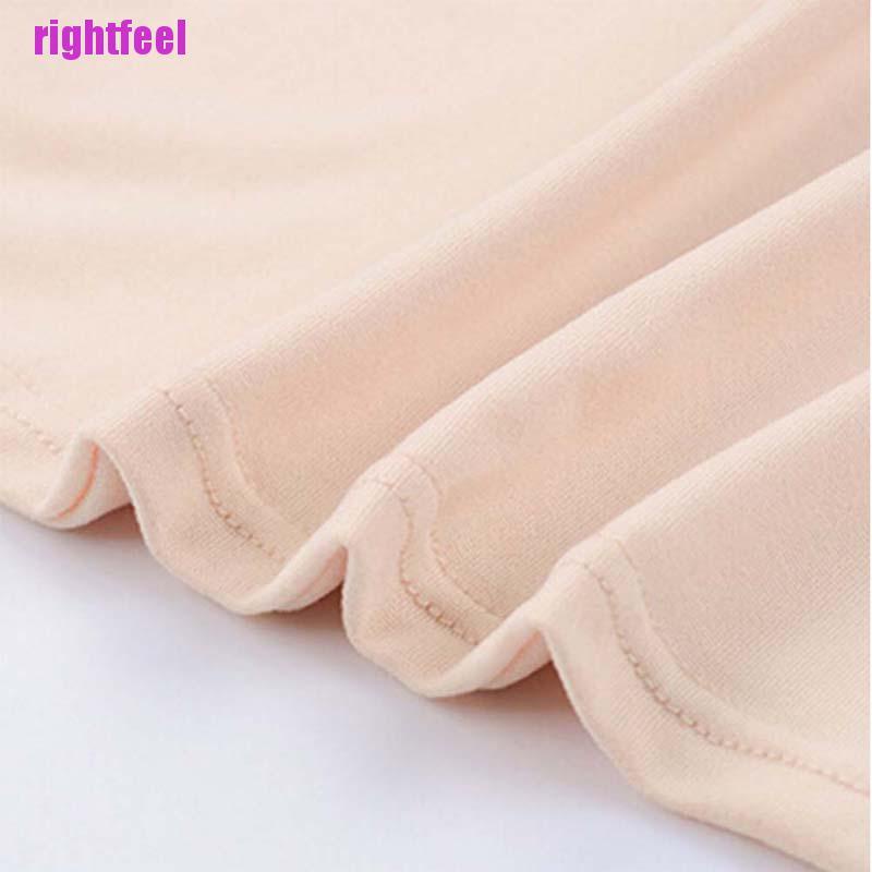 Áo Tank Top Cổ Tròn Màu Sắc Đơn Giản Hợp Thời Trang