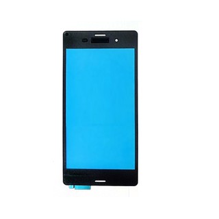 Cảm ứng sony z3 / d6603 / d6643 / d6653 / d6616