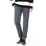 Quần Kaki nam ⚡ CAO CẤP ⚡ Quần thô co giãn 4 chiều, dáng Âu công sở