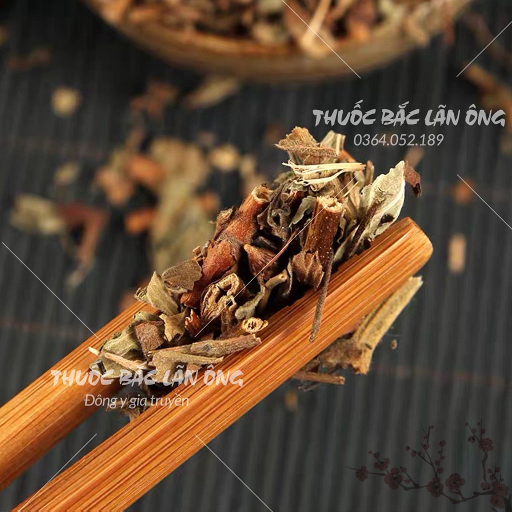 Tang ký sinh 1kg (Hàng loại 1, khô, sạch)