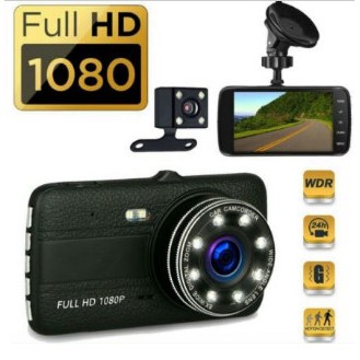 CAMERA HÀNH TRÌNH X004