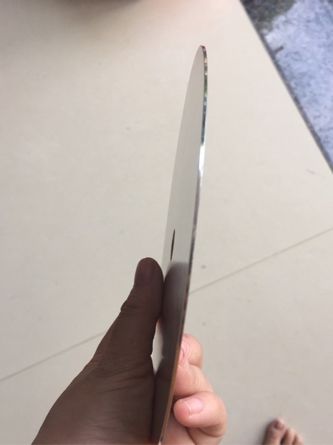 Đá mài hợp kim 150x1mm