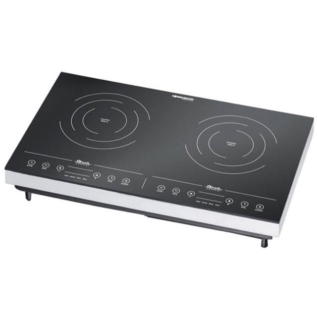 Bếp từ Rommelsbacher CT3410