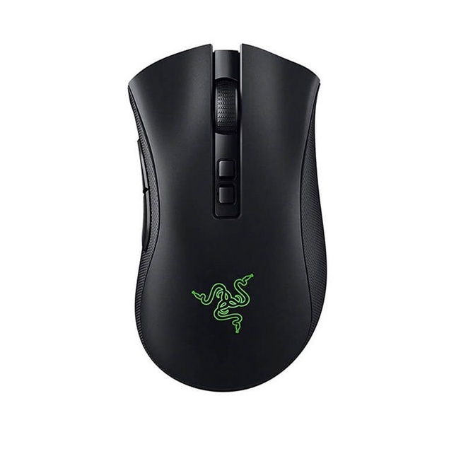 Chuột không dây Razer DeathAdder V2 Pro nhiều option