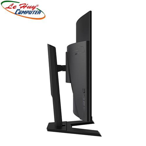 Màn hình Cong Gigabyte G32QC 32Inch 2K VA 165Hz 1ms Gaming | WebRaoVat - webraovat.net.vn