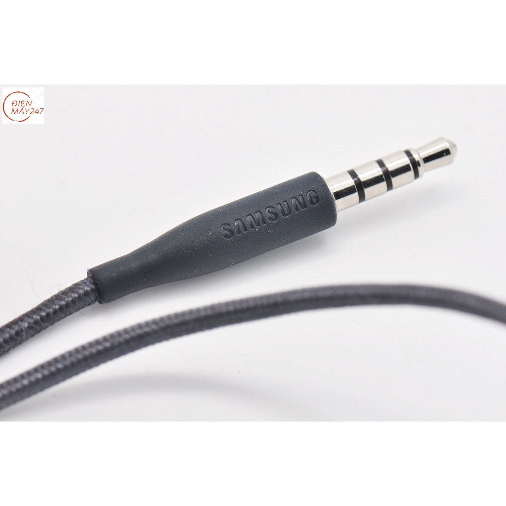 Tai Nghe Samsung AKG S8,S9 / Note 8, Note 9 - Hàng zin máy - Tặng kèm bao da