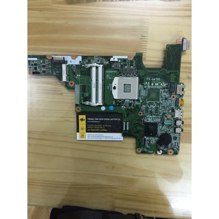 MAIN HP CQ43 430 431 435 630 HM55 VGA SHARE