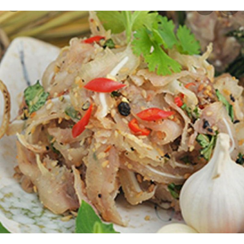 Tré rơm Bình Định | BigBuy360 - bigbuy360.vn