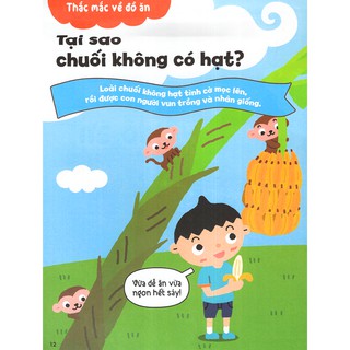 Gi Gỉ Gì Gi Cái Gì Cũng Biết Dành Cho Lớp 1