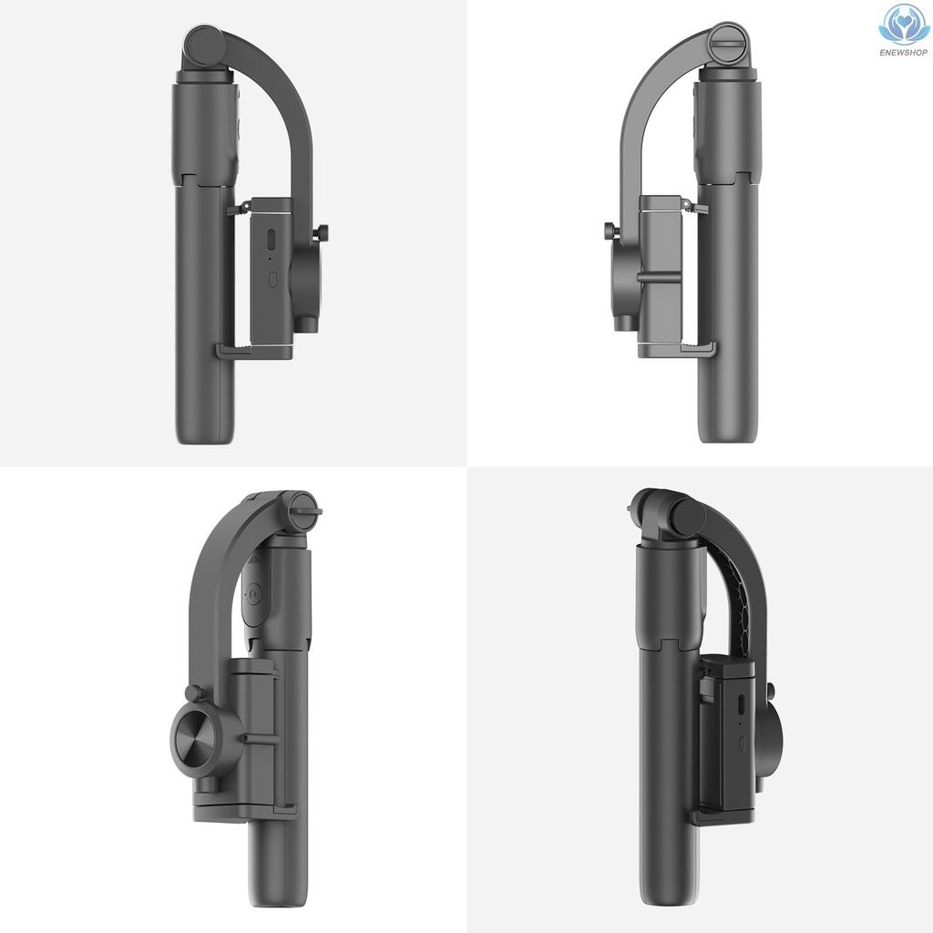 Gậy Selfie Cầm Tay Không Dây Có Thể Kéo Dài Điều Khiển Từ Xa Tiện Dụng | BigBuy360 - bigbuy360.vn