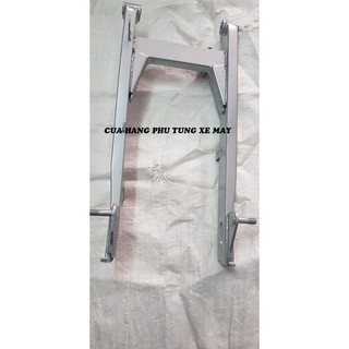 Gấp cho xe Wave nhỏ