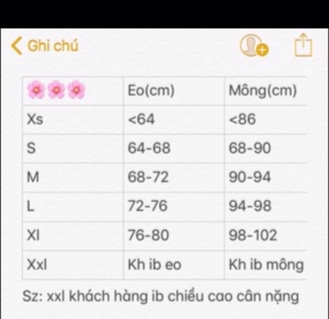Chân váy chữ A công sở thời trang | BigBuy360 - bigbuy360.vn