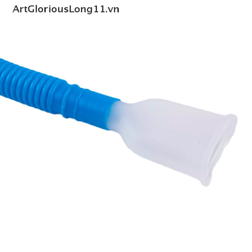 Bóng Thở 3 Bóng Hỗ Trợ Luyện Tập Hô Hấp