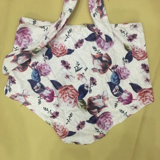 Có sẵn bikini đồ bơi nữ XẢ HÀNG