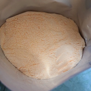 Bột Phô Mai Hàn Quốc (100g) – Gia Vị Hoàn Hảo Cho Mọi Món Ăn Thêm Phần Hấp Dẫn