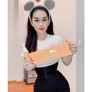 Gen Nịt Bụng Cao Cấp