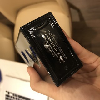 -𝑺𝒄𝒆𝒏𝒕𝒔𝒂𝒊𝒈𝒐𝒏- Nước hoa dùng thử Tom Ford Noir 10ml