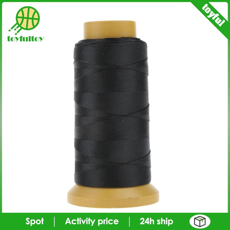 Cuộn 300m Dây Cung Tên Chuyên Dụng Chất Lượng Cao