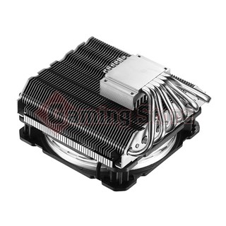 Quạt Tản Nhiệt CPU Jonsbo HP-625