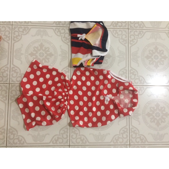 Đầm + đồ bộ+ jum + áo đồng giá 30k ❌áp dụng cho khách lẻ like và chia sẻ livetruym 💕 ✅Ship toàn quốc từ 4sp 📌Vui