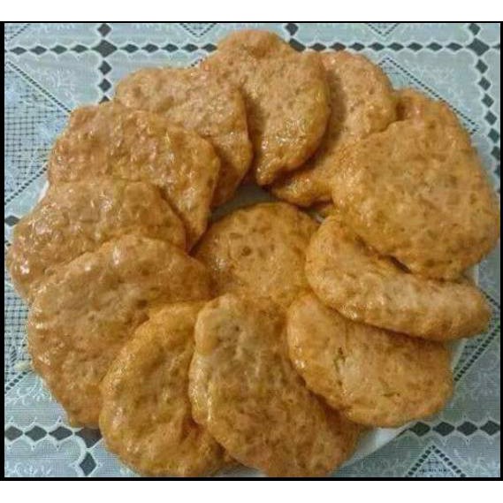 Cốm Mộc Mễ Trì loại cốm tươi làm từ nếp cái hoa vàng, món quà biếu ngon, đặc sản Hà Nội. MN đừng nhầm với giá 500gr | BigBuy360 - bigbuy360.vn