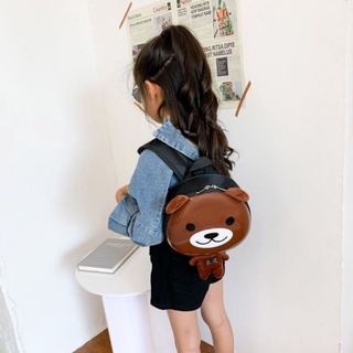 ba lô trứng cho bé mẫu giáo