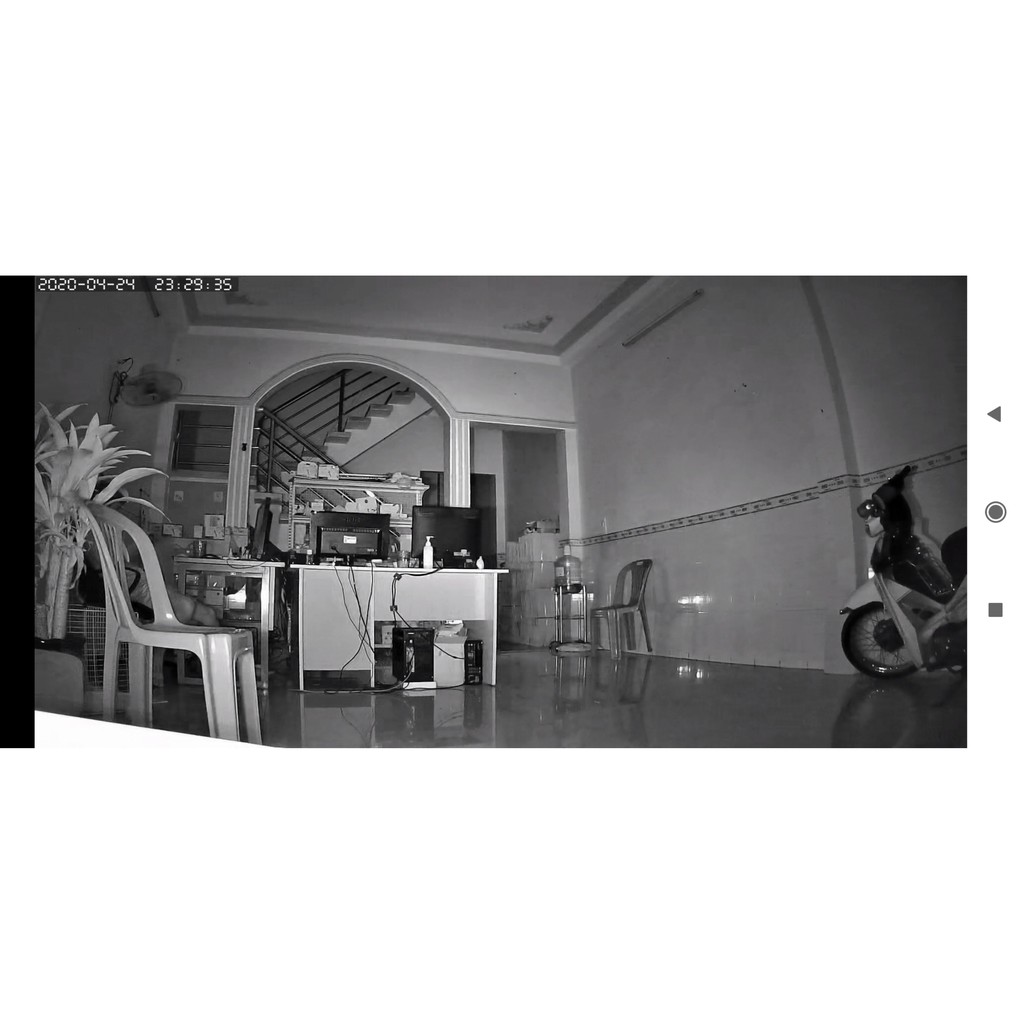 [Trợ giá]Camera Yoosee 3.0 Mpx 1296 Pixel Chính Hãng - Thẻ Nhớ Yoosee Chính Hãng - Bảo Hành 12 Tháng | BigBuy360 - bigbuy360.vn