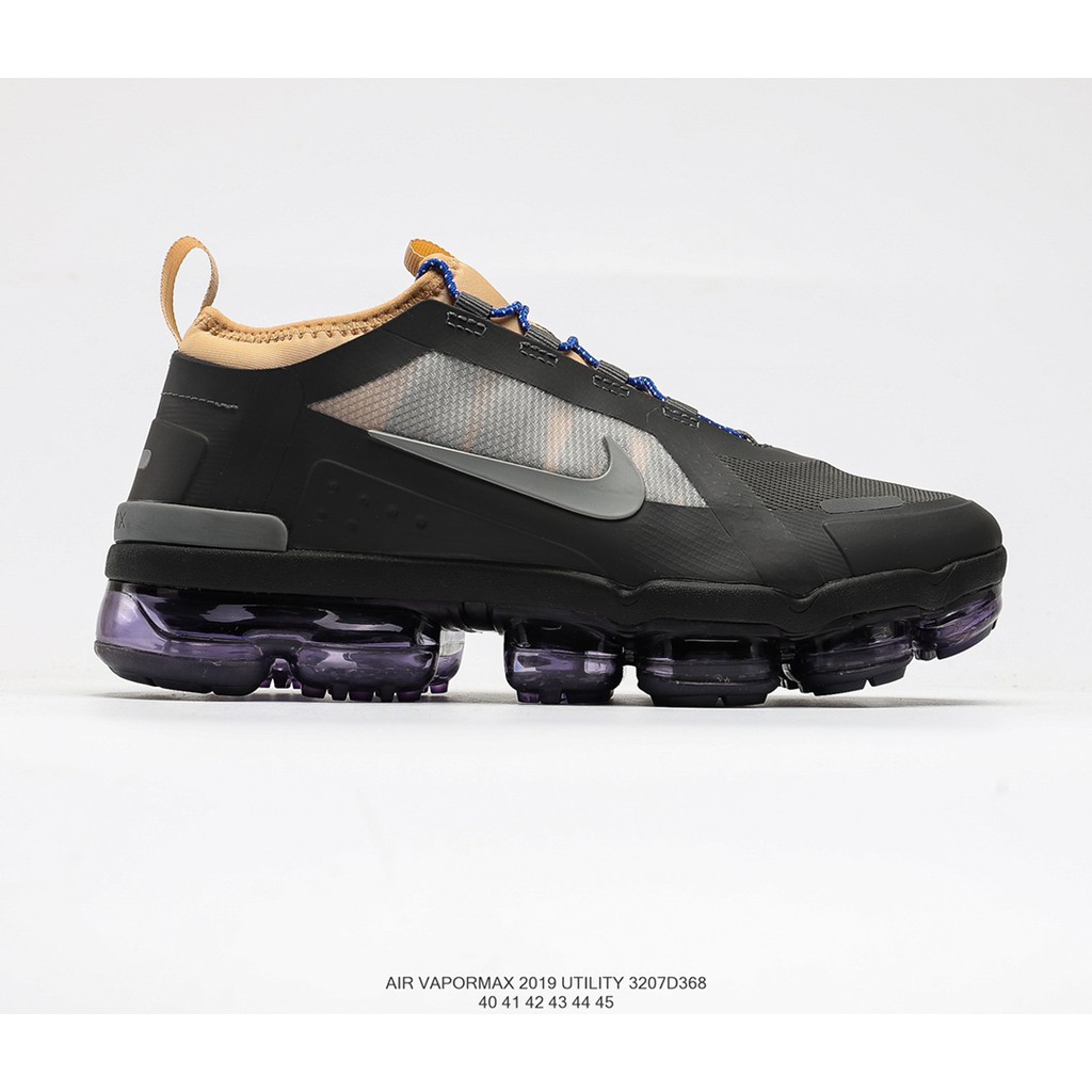 Order 1-3 Tuần + Freeship Giày Outlet Store Sneaker _Nike Air Vapormax 2019 MSP: 3207D368 gaubeaostore.shop