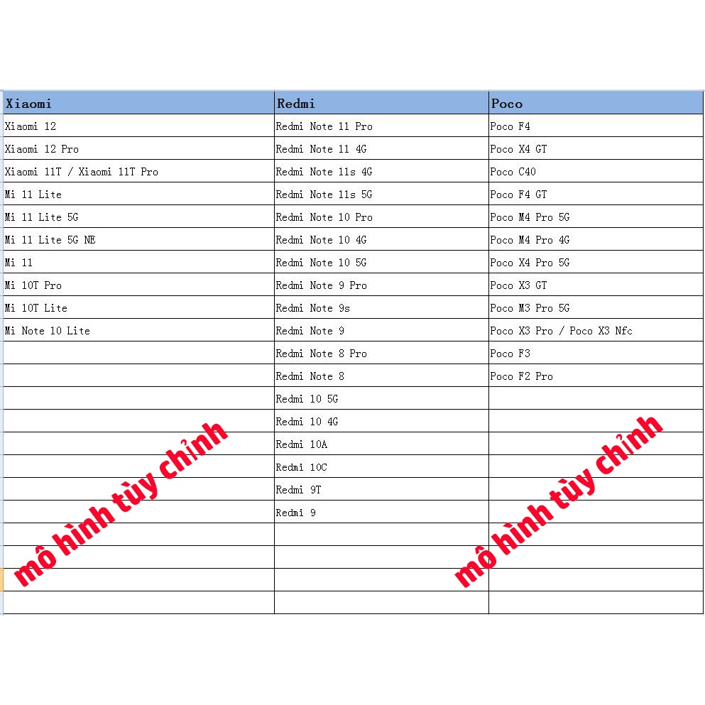 Ốp ĐiệN ThoạI KiểU Phi HàNh Gia Cho Xiaomi Poco M5 F4 C40 M4 Pro 4G