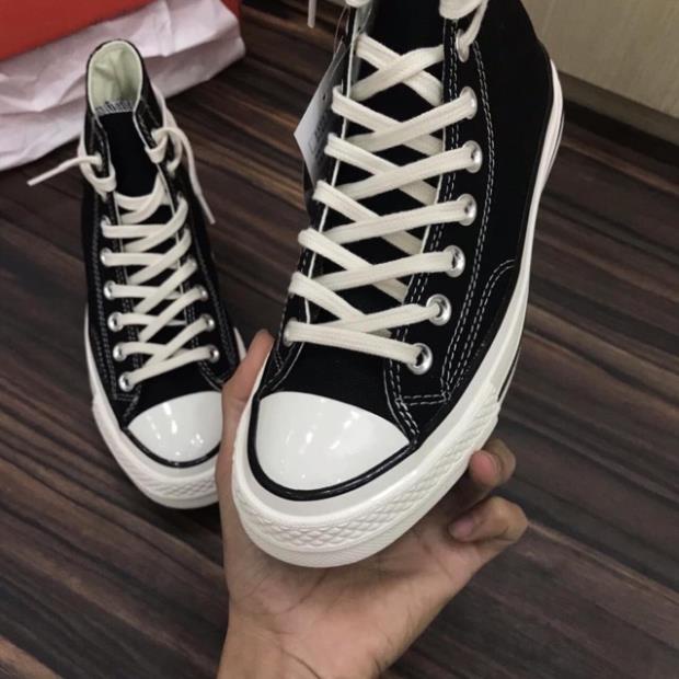 Convers 1970S Cao cổ 🇦🇱