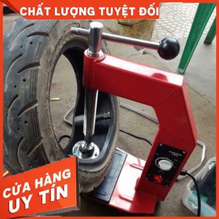 Máy Vá Chín Săm Lốp Ô TÔ & XE MÁY SẢN PHẨM TỐT CHẤT LƯỢNG - BẢO HÀNH 6