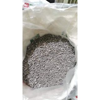 1 kg phân dê đã qua xử lý