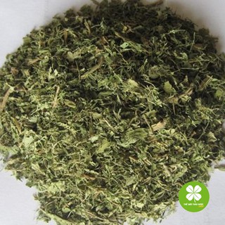 Cây ngải cứu (gói 1kg khô) - TD215