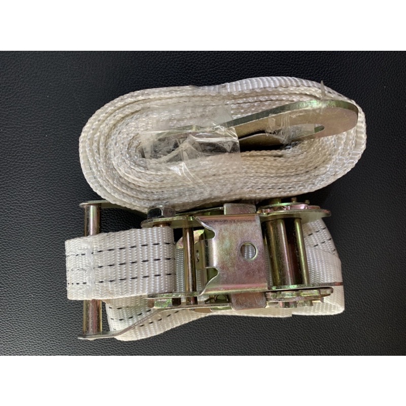 Dây tăng đơ chằng hàng Nhật