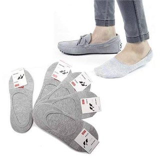 10 ĐÔI VỚ LƯỜI UNI NHẬT HÀNG ĐẸP