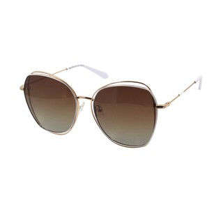 Kính mát thời trang exfash ef79953 chính hãng