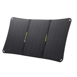 Tấm Quang Năng Lượng Mặt Trời Goal Zero Nomad 20 Solar Panel - Bảo hành 12 tháng chính hãng