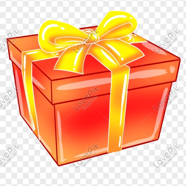Quà bí mật câu lure shop DOCAUCHAILUOI Hà Nội ( Mã DOCAM88 voucher giảm giá toàn shop ) câu cá