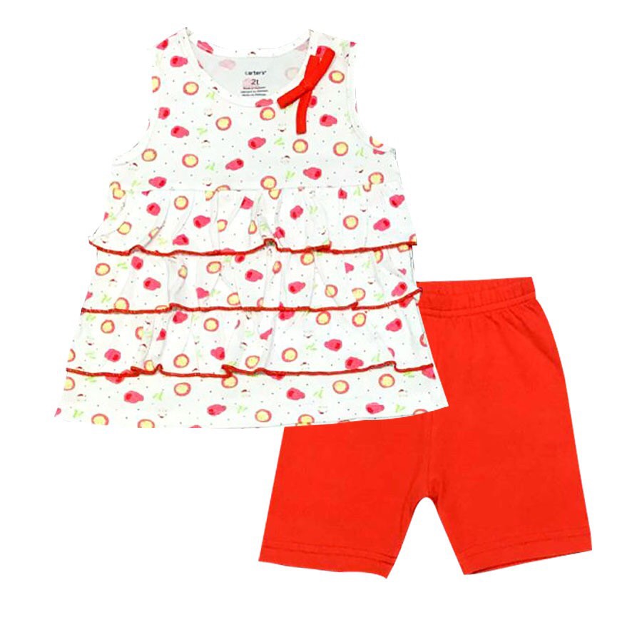10 bộ cotton 2 chiều 565k