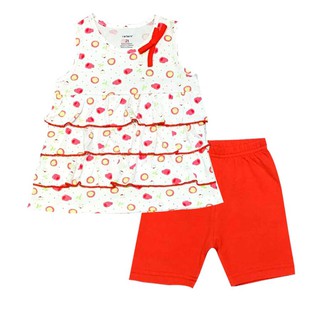 10 bộ cotton 2 chiều 565k