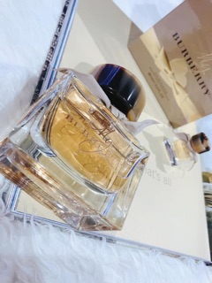 Nước hoa My Burberry EDP 90ml